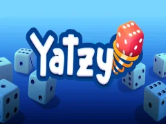 Igra Ultimate Yatzy online