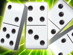 Igra Domino Online Multiplayer online