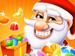Igra Candy Fever online