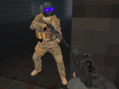 Igra Labubu Shooter online