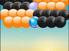 Igra Dogy Bubble Shooter online