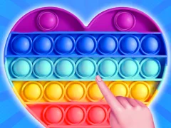 Igra Pop It 3D online