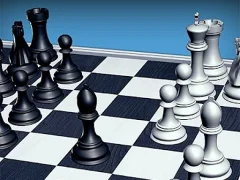 Igra Real Chess online