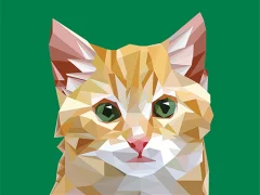 Igra Idle Painter online