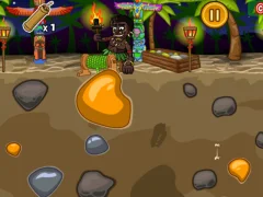 Igra Nugget Valley online