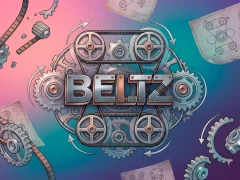 Igra Beltz online