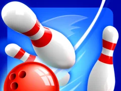 Igra Rope Puzzle online