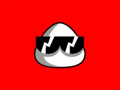 Igra Pou Edition online
