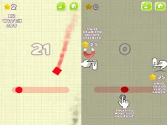 Igra Space Fall online