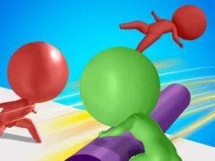 Igra Push Drag to move All online