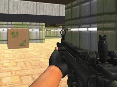 Igra Super Sergeant 2 online