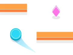 Igra Wave Run online