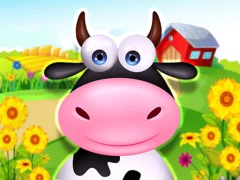 Igra Frenzy Farming Simulator online