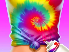 Igra Dye Fashion online