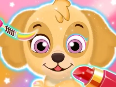 Igra PAW Patrol online