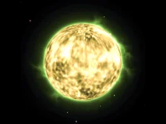 Igra Sandbox Planet online