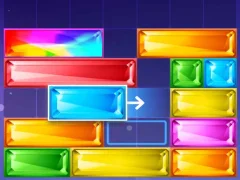 Igra Jewel Sliding online