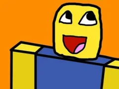 Igra PacNoob online