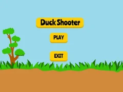 Igra Duck Shooter online