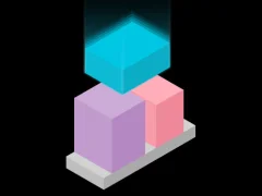 Igra Space climber online