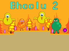 Igra Bhoolu 2 online