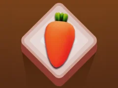 Igra Match Triple 3D Matching Tile online