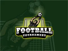 Igra Football Tournament online