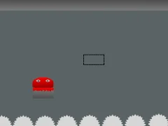 Igra Jump Redball online
