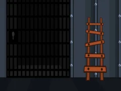 Igra Grey Room Escape online