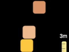 Igra Stack Tower 2D online