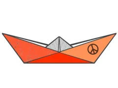 Igra Red Boats online