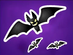 Igra Batman cool online