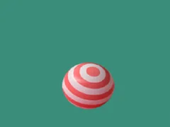 Igra MultiplyBalls online