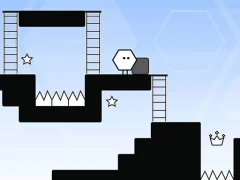 Igra Hexoboy online