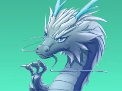 Igra Merge Dragons online