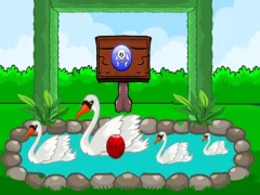 Igra Duck Farm Escape 2 online