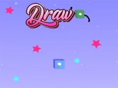 Igra Draw online