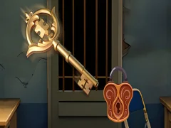 Igra 100 Doors Escape Mysteries online