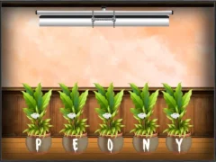 Igra Amgel Kids Room Escape 89 online