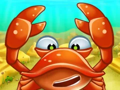Igra Ocean online