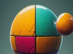 Igra Wall Ball Wizard online