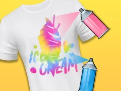 Igra Fashion Dye Pro online