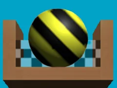 Igra Bouncer online