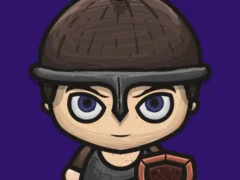 Igra War of Castle: Rush royale and Drag and Drop online