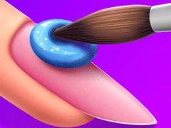 Igra Acrylic Nails online
