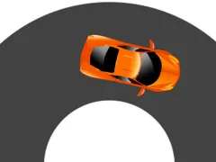 Igra Driving To Travel online