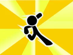 Igra Matchman PUBG online