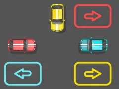 Igra Draw Parking online