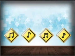 Igra Amgel Easy Room Escape 88 online