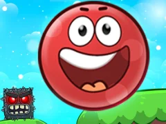 Igra Red Hero 4 online